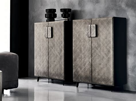 tudor cattelan|Cattelan Italia Tudor Sideboard by Paolo Cattelan.